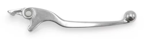 Manetă frână V Parts Polished Daelim Vs 125 46092-1140