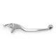 Manetă frână V Parts Polished Daelim Vs 125 46092-1140