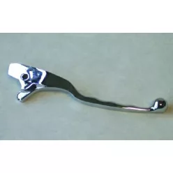   Manetă frână V Parts Polished Kawasaki Vn 750 Vulcan 46092-1150