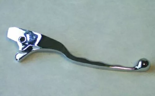 Manetă frână V Parts Polished Kawasaki Vn 750 Vulcan 46092-1150