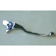 Manetă frână V Parts Polished Kawasaki Vn 750 Vulcan 46092-1150
