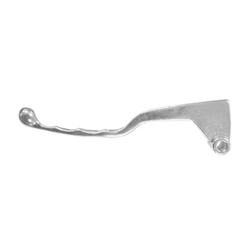 Manetă stânga Highsider tip OE pentru Kawasaki Z 125 / D-Tracker 125 etc. 46092-1190