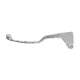 Manetă stânga Highsider tip OE pentru Kawasaki Z 125 / D-Tracker 125 etc. 46092-1190