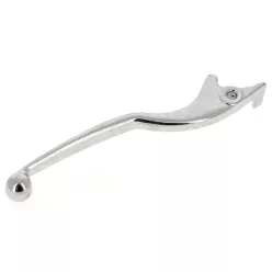  Manetă dreapta Highsider tip OE pentru Honda PCX 125 / PCX 125 EX2 etc., Kawasaki Eliminator 125 / Z 300 46092-1203