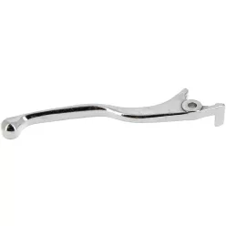   Manetă frână față Bihr tip OE aluminiu turnat negru Kawasaki KFX700 46092-1208