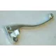 Manetă ambreiaj V Parts Polished Kawasaki W650 46092-1209
