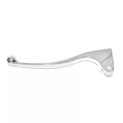   Manetă stânga Highsider tip OE pentru Kawasaki Ninja ZX-9 R / Ninja ZX-12 R etc. 46092-1211