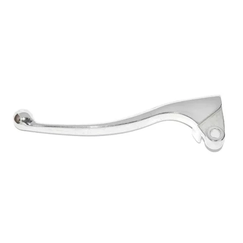 Manetă stânga Highsider tip OE pentru Kawasaki Ninja ZX-9 R / Ninja ZX-12 R etc. 46092-1211
