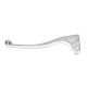 Manetă stânga Highsider tip OE pentru Kawasaki Ninja ZX-9 R / Ninja ZX-12 R etc. 46092-1211