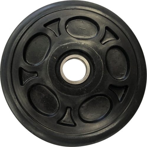 Idler Wheel 5.125 Od