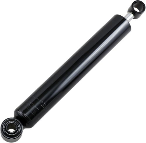 Shock Absorber Polaris