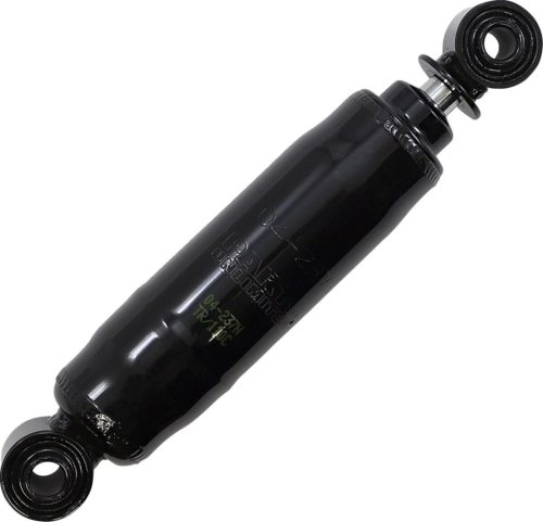 Shock Absorber Polaris