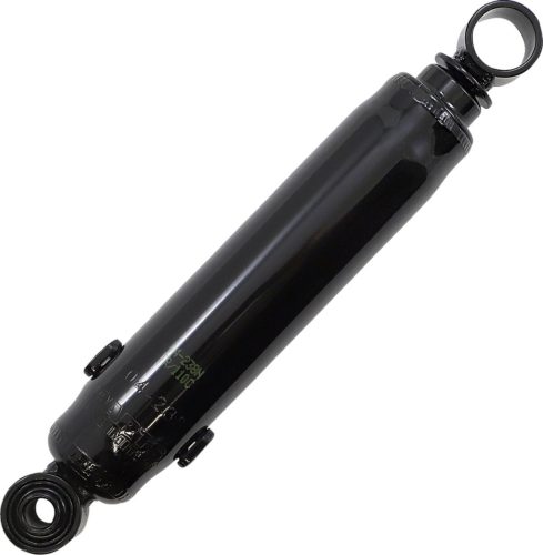 Shock Absorber Kawasaki