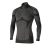 Bluza De Compresie Alpinestars Ride Tech Winter Xs/S