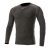 Bluza Functionala Alpinestars Ride Tech Top V2 Summer Ls M/L