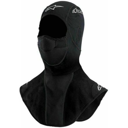 Cagula Pentru Sezon Rece Alpinestars Winter Balaclava