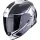 Casca Scorpion EXO-491 RUN Negru Cameleon