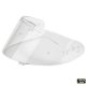 Viziera transparenta casca modulabila (flip-up) Axxis Gecko SV (tip MT-V-24 DKS275)