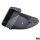 Viziera neagra casca modulabila (flip-up) Axxis Gecko SV (tip MT-V-24 DKS275)