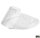 Viziera transparenta Casca Axxis Eagle SV Draken pinlock ready (tip MT-V-18B DKS218)