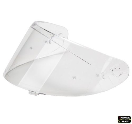 Viziera transparenta Casca Axxis Eagle SV Draken pinlock ready (tip MT-V-18B DKS218)