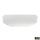 Lentila antiaburire transparenta pinlock compatibila cu castile Axxis Wolf DS MT Synchrony Duo Sport SV (tip DKS170)