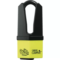 Blocator disc Abus Granit Quick 37/60HB70