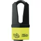 Blocator disc Abus Granit Quick 37/60HB70