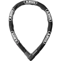 Lanț antifurt Abus CityChain 1010/110