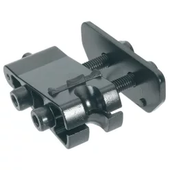 Suport prindere Abus SH37 (Quick 37)