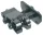 Suport prindere Abus SH37 (Quick 37)
