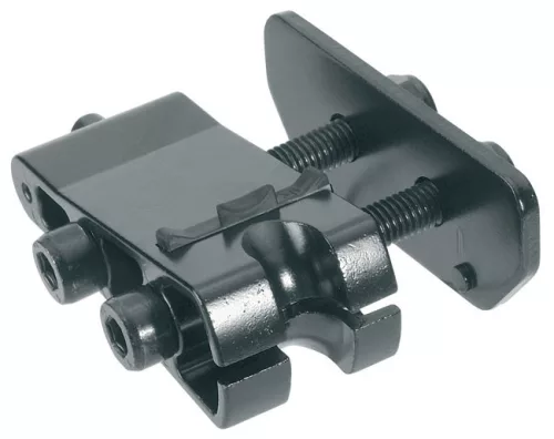 Suport prindere Abus SH37 (Quick 37)
