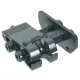 Suport prindere Abus SH37 (Quick 37)