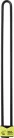 Antifurt U Abus Snowmobil 37/55HB535
