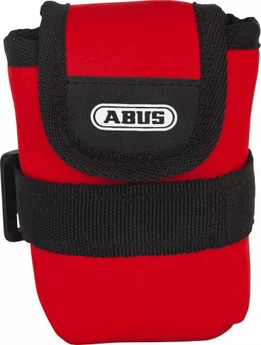 Antifurt U Abus Snowmobil 37/55HB535