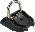 Ancoră antifurt Abus WBA100 Granit