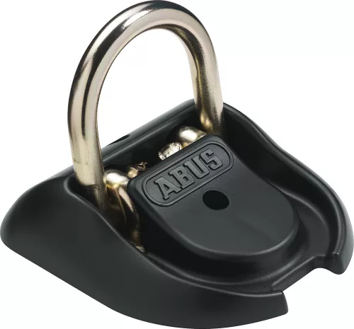 Ancoră antifurt Abus WBA100 Granit