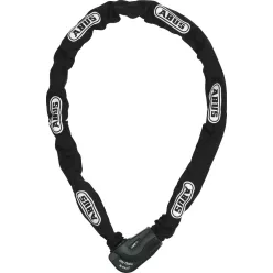 Lanț antifurt Abus Granit CityChain X-Plus 1060/140