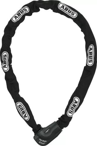 Lanț antifurt Abus Granit CityChain X-Plus 1060/140
