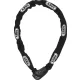 Lanț antifurt Abus Granit CityChain X-Plus 1060/140