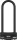 Antifurt U Abus Granit Power XPlus 58/140HBIII260