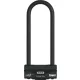 Antifurt U Abus Granit Power XPlus 58/140HBIII260