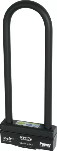 Antifurt U Abus Granit Power XPlus 58/140HBIII310