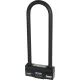 Antifurt U Abus Granit Power XPlus 58/140HBIII310