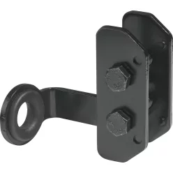 Suport prindere Abus SH68/69