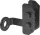 Suport prindere Abus SH68/69