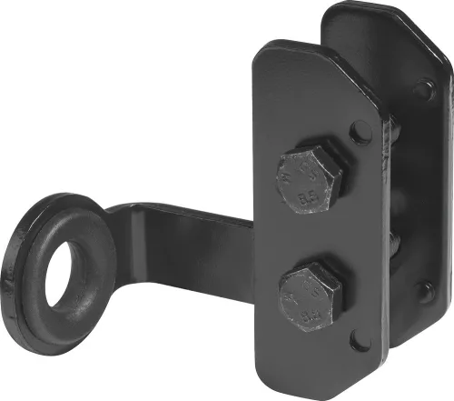 Suport prindere Abus SH68/69