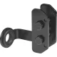Suport prindere Abus SH68/69