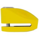 Lacat disc Abus Disc lock 277 galben