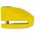 Lacat disc Abus Disc lock 277 galben